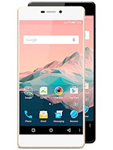 Best available price of Allview X2 Soul Pro in Htt