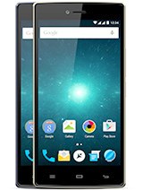 Best available price of Allview X2 Soul Style in Htt