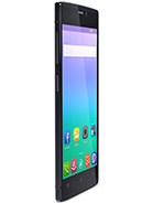 Best available price of Allview X2 Soul in Htt