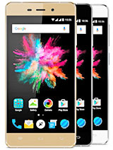 Best available price of Allview X3 Soul mini in Htt