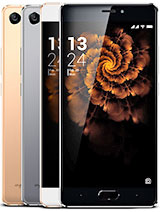 Best available price of Allview X3 Soul Pro in Htt