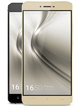 Best available price of Allview X3 Soul in Htt