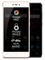 Best available price of Allview X3 Soul Lite in Htt