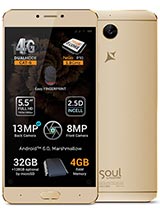 Best available price of Allview X3 Soul Plus in Htt