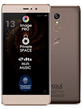 Best available price of Allview X3 Soul Style in Htt