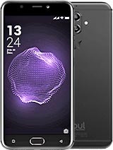Best available price of Allview X4 Soul in Htt