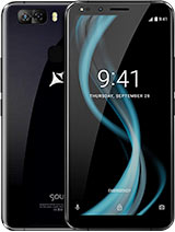Best available price of Allview X4 Soul Infinity Plus in Htt