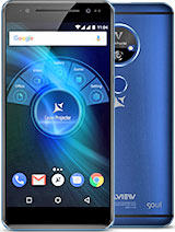 Best available price of Allview X4 Soul Vision in Htt