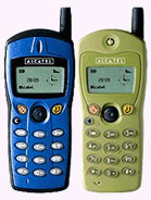 Best available price of alcatel OT 300 in Htt