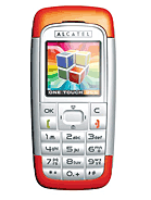 Best available price of alcatel OT 355 in Htt