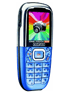Best available price of alcatel OT 556 in Htt