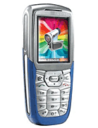 Best available price of alcatel OT 756 in Htt