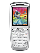 Best available price of alcatel OT 757 in Htt