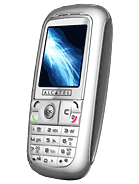 Best available price of alcatel OT-C551 in Htt
