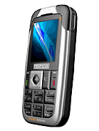 Best available price of alcatel OT-C555 in Htt