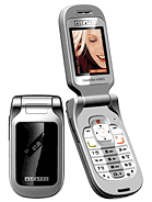 Best available price of alcatel OT-C651 in Htt