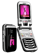 Best available price of alcatel OT-C656 in Htt