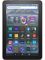 Best available price of Amazon Fire HD 8 Plus (2022) in Htt