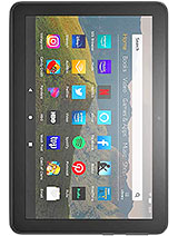 Tecno Spark 3 at Htt.mymobilemarket.net