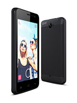 Best available price of Yezz Andy 4E3I in Htt