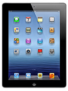 Best available price of Apple iPad 4 Wi-Fi in Htt