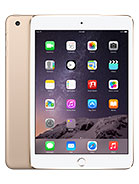Best available price of Apple iPad mini 3 in Htt
