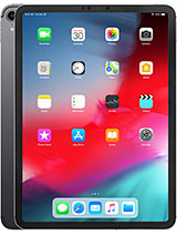 Best available price of Apple iPad Pro 11 in Htt