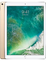 Best available price of Apple iPad Pro 12-9 2017 in Htt