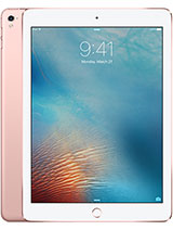 Best available price of Apple iPad Pro 9-7 2016 in Htt