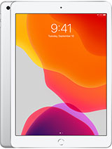 Best available price of Apple iPad 10_2 in Htt