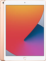 Apple iPad Air (2019) at Htt.mymobilemarket.net