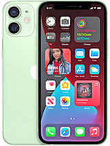 Apple iPhone 12 at Htt.mymobilemarket.net