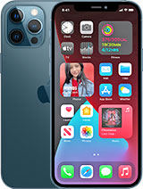 Apple iPhone 12 Pro at Htt.mymobilemarket.net