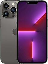 Best available price of Apple iPhone 13 Pro in Htt