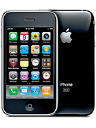 Best available price of Apple iPhone 3GS in Htt