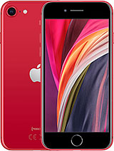 Apple iPad Air (2019) at Htt.mymobilemarket.net