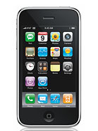 Best available price of Apple iPhone 3G in Htt