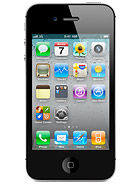 Best available price of Apple iPhone 4 CDMA in Htt