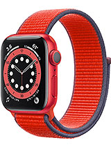 Tecno Pop 2 F at Htt.mymobilemarket.net