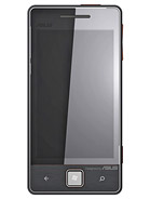 Best available price of Asus E600 in Htt
