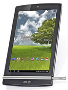 Best available price of Asus Memo in Htt