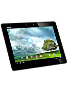 Best available price of Asus Transformer Prime TF201 in Htt