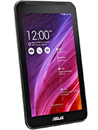 Best available price of Asus Fonepad 7 2014 in Htt