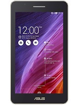 Best available price of Asus Fonepad 7 FE171CG in Htt