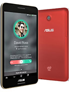 Best available price of Asus Fonepad 7 FE375CXG in Htt