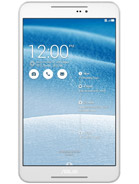 Best available price of Asus Fonepad 8 FE380CG in Htt