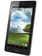 Best available price of Asus Fonepad in Htt