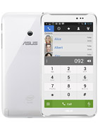 Best available price of Asus Fonepad Note FHD6 in Htt