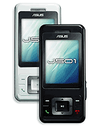 Best available price of Asus J501 in Htt