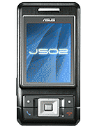 Best available price of Asus J502 in Htt